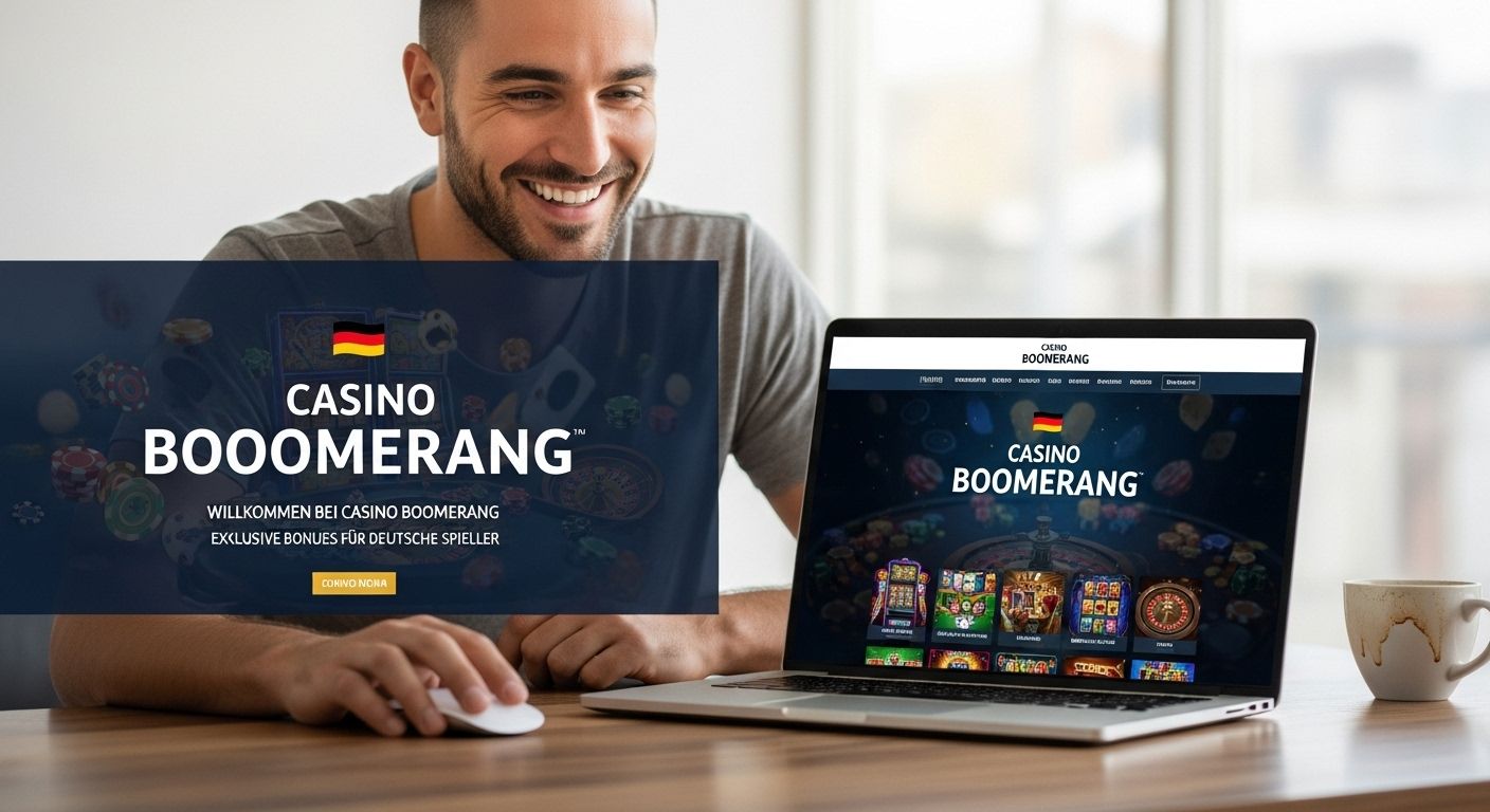 , Boomerang Casino &Eta; &Alpha;&pi;ό&lambda;&upsilon;&tau;&eta; &Epsilon;&mu;&pi;&epsilon;&iota;&rho;ί&alpha; &Sigma;&tau;&omicron;&iota;&chi;&eta;&mu;&alpha;&tau;&iota;&sigma;&mu;&omicron;ύ 865485703