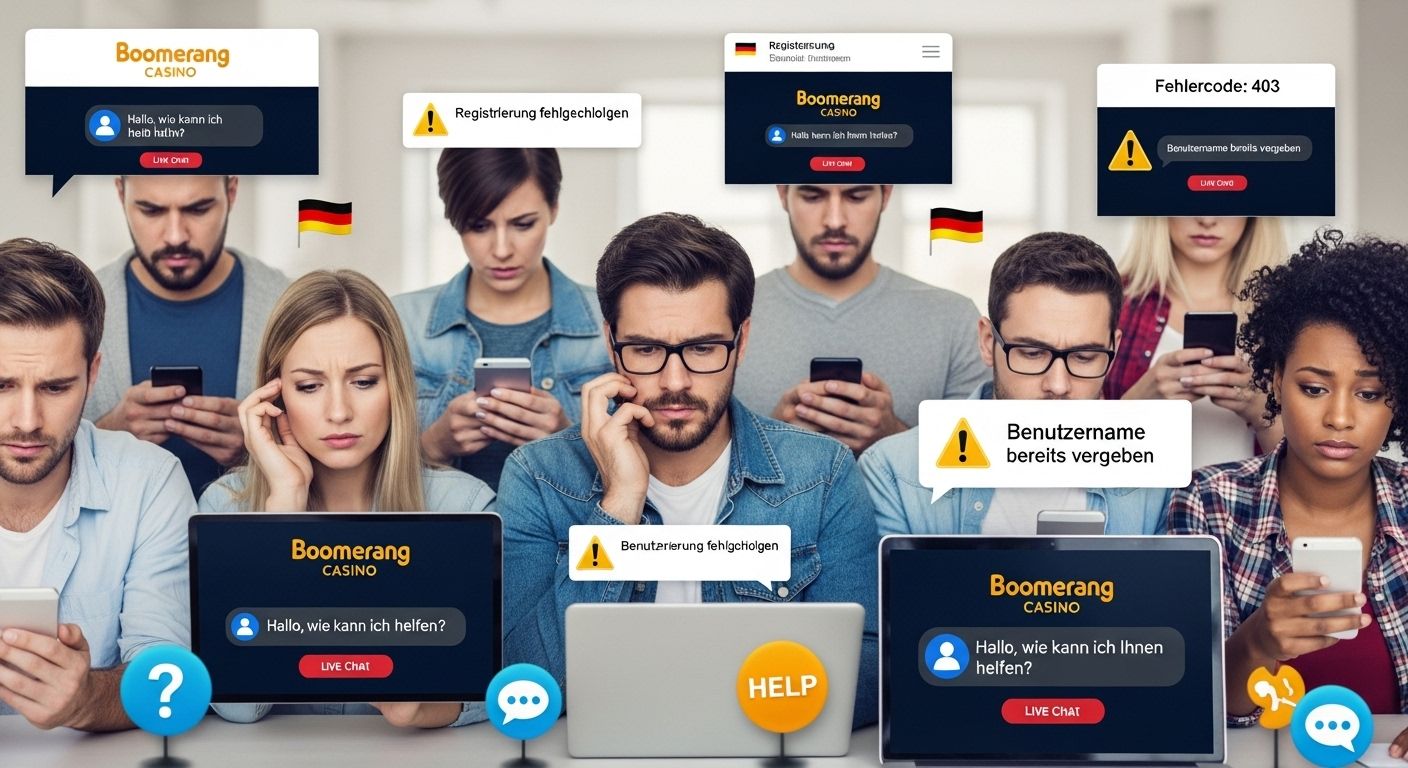 Beheben von Registrierungsproblemen login with the phone